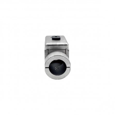 ANTIFURTO BLOCKSTEM EVO 45/200 COD:3RBSTE45/200