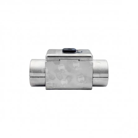 ANTIFURTO BLOCKSTEM EVO 45/200 COD:3RBSTE45/200