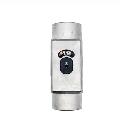 ANTIFURTO BLOCKSTEM EVO 45/200 COD:3RBSTE45/200