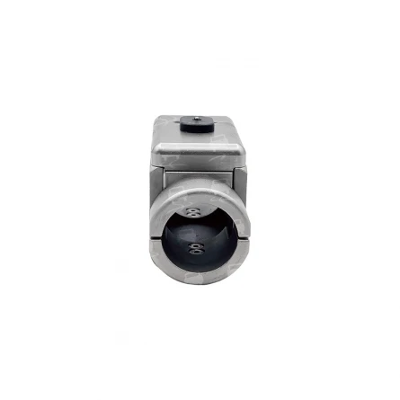 ANTIFURTO BLOCKSTEM EVO 50/190 COD:3RBSTE50/190