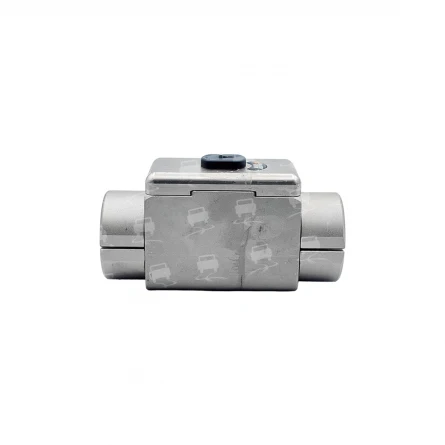 ANTIFURTO BLOCKSTEM EVO 50/190 COD:3RBSTE50/190