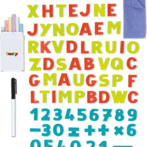 Banco Scuola Modulo Space con accessori Simba Toys