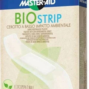 BIO STRIP 2 FORMATI 20PZ