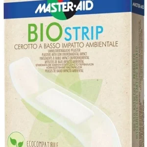 BIO STRIP SUPER 10PZ