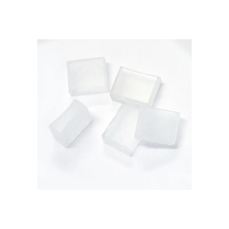 CAPPUCCI PER STRIP LED - 4043879 - QUICK