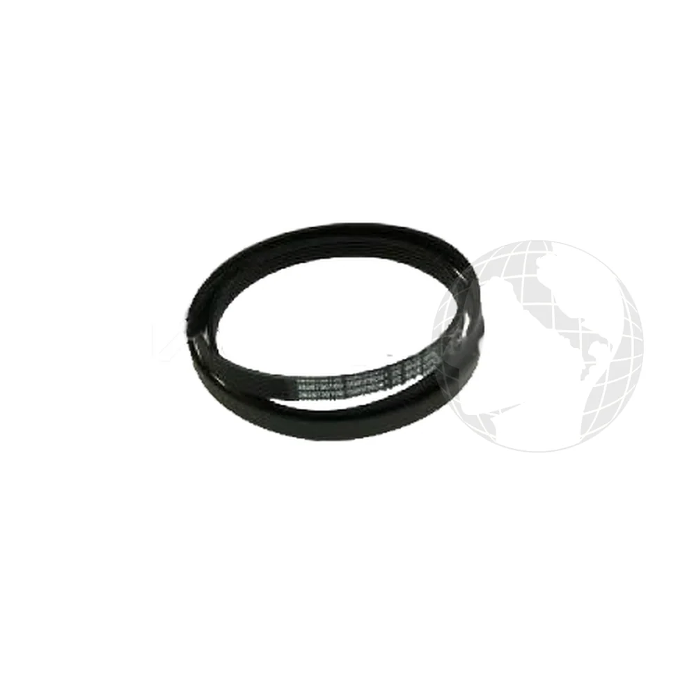 Cinghie: 2828730100 Cinghia BEKO