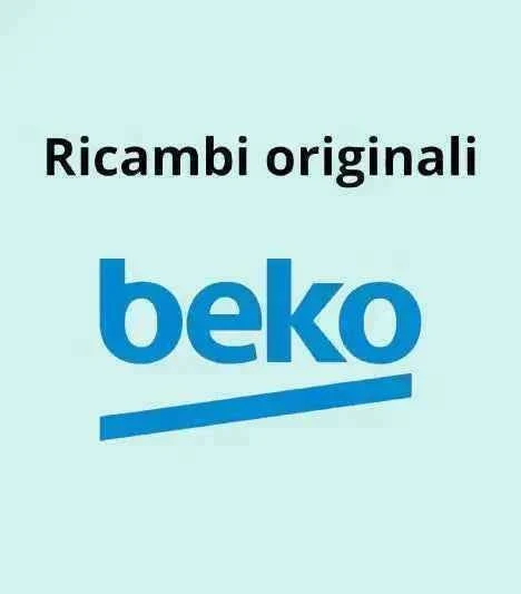 Cinghie: 2907260500 Cinghia (1171 J5 EL) BEKO