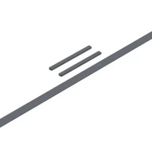 CINGHIE PER BATTERIA - ARA320752