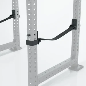 Cinghie di sicurezza R8 | 78 cm