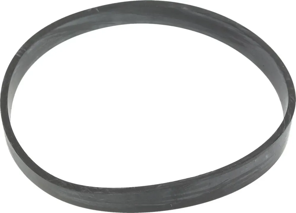 CINGHIE VARIE 91X96X10mm - Codice Chisko CIG10577