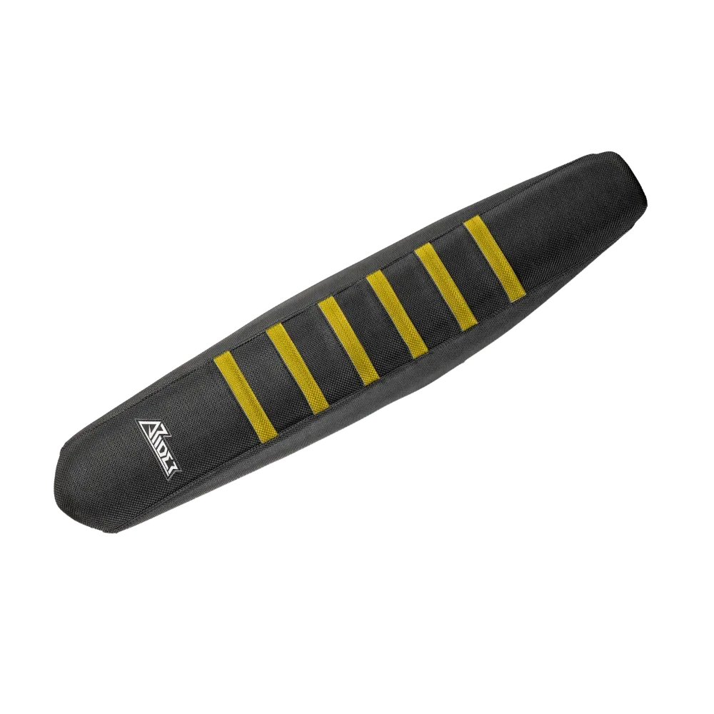 Configuratore coprisedile MX & Enduro