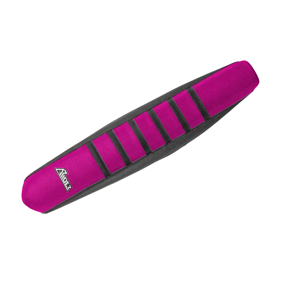 Configuratore coprisedile MX & Enduro