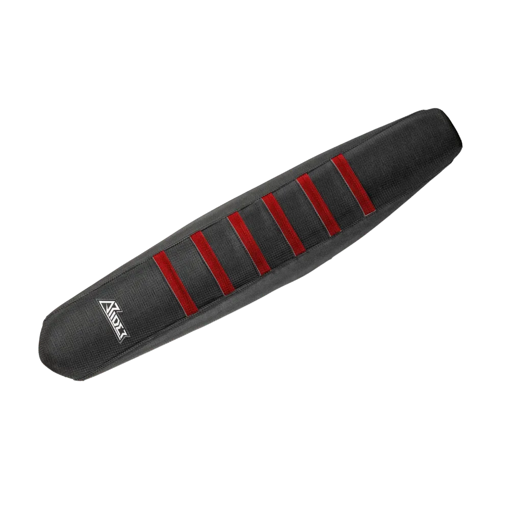 Configuratore coprisedile MX & Enduro