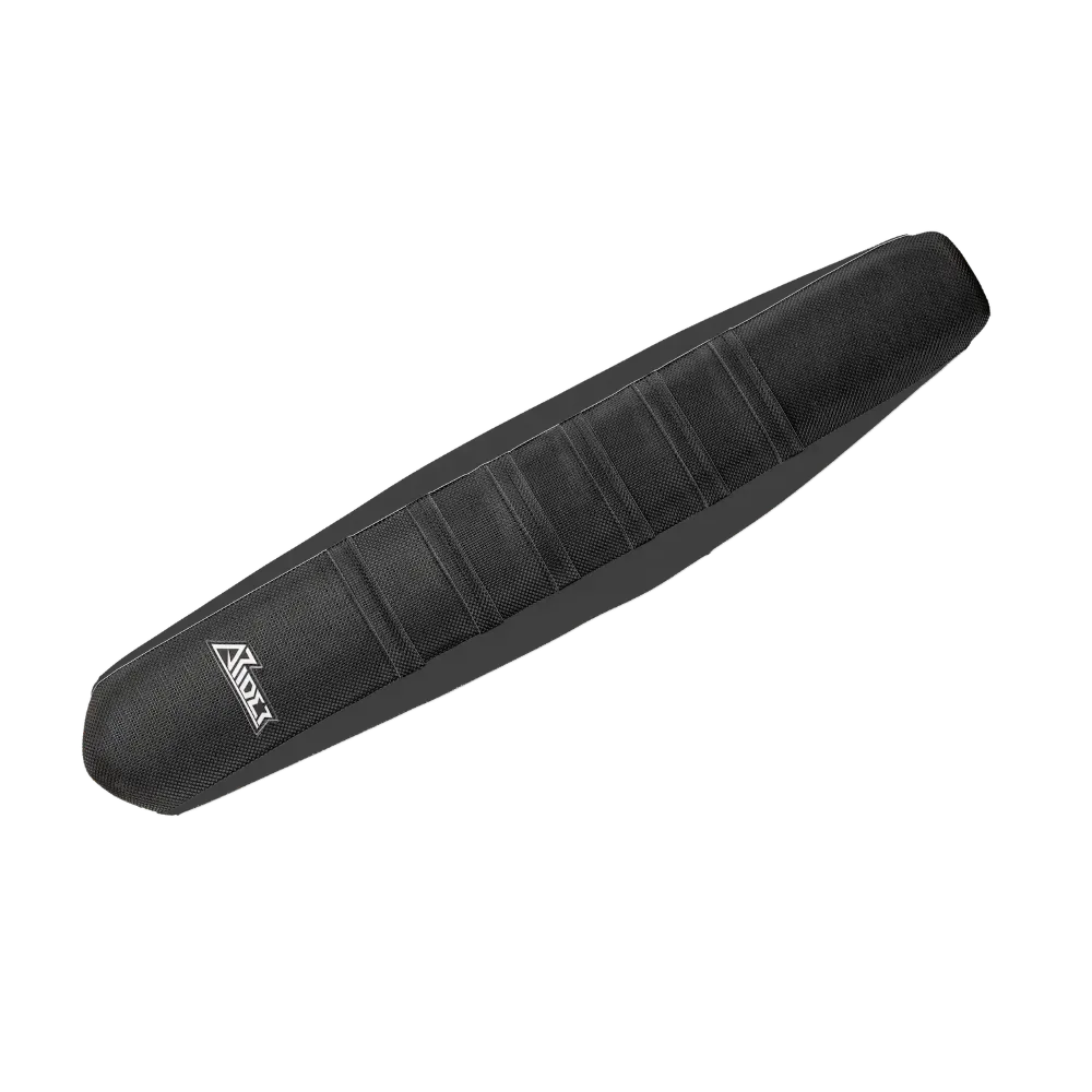 Configuratore coprisedile MX & Enduro
