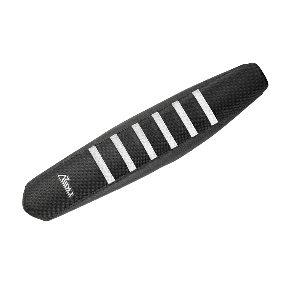 Configuratore coprisedile MX & Enduro