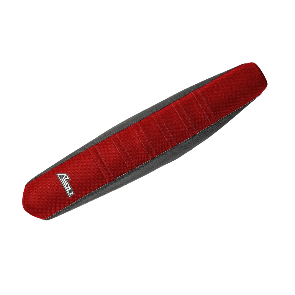 Configuratore coprisedile MX & Enduro