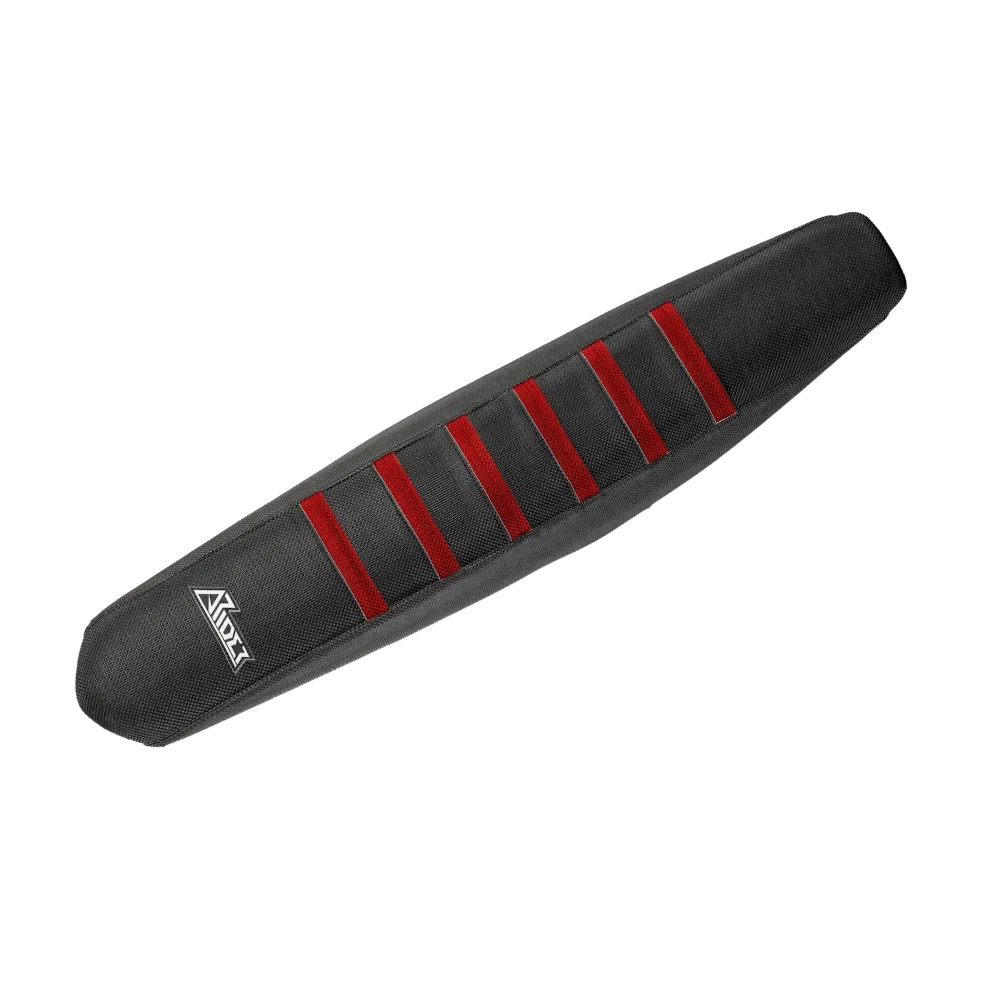 Configuratore coprisedile MX & Enduro