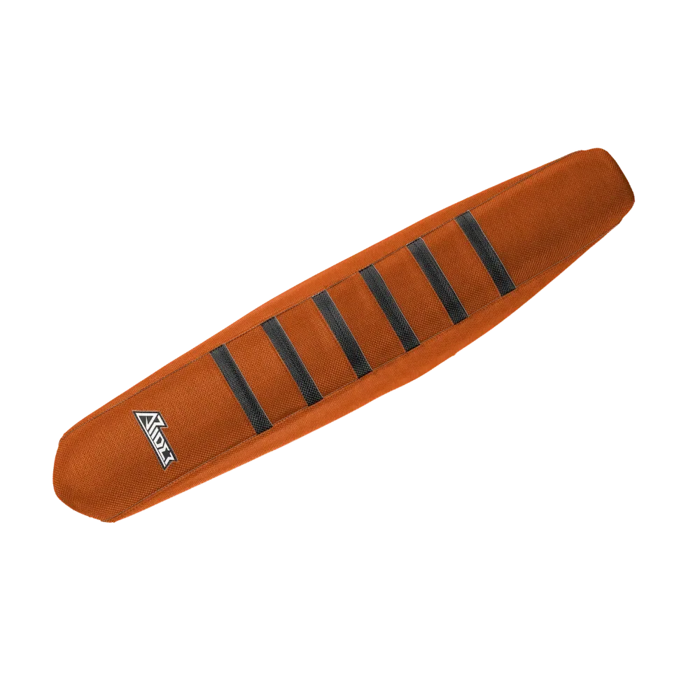 Configuratore coprisedile MX & Enduro
