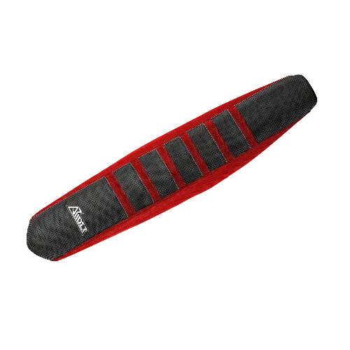 Configuratore coprisedile MX & Enduro