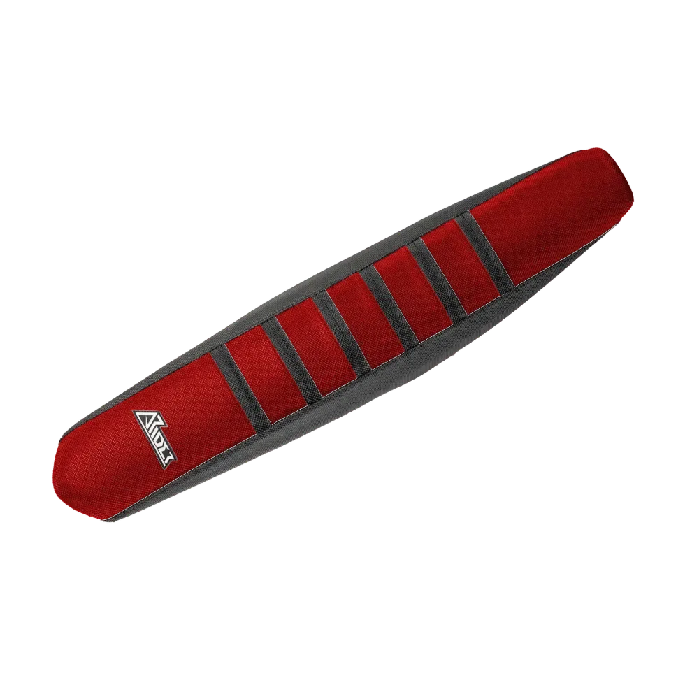 Configuratore coprisedile MX & Enduro