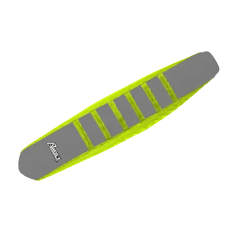 Configuratore coprisedile MX & Enduro