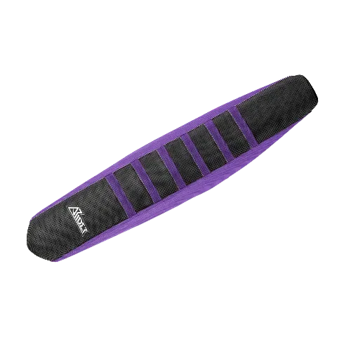 Configuratore coprisedile MX & Enduro