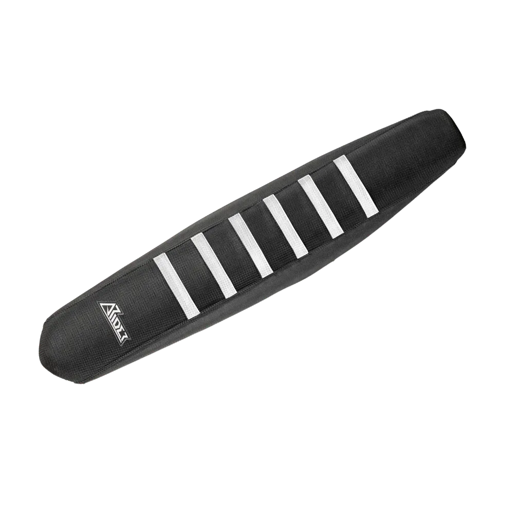 Configuratore coprisedile MX & Enduro