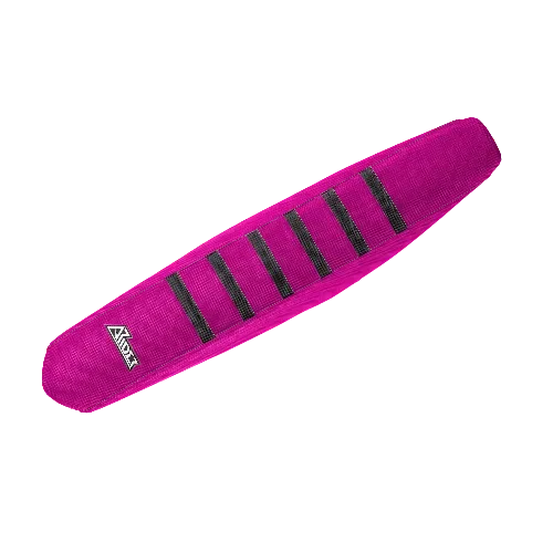 Configuratore coprisedile MX & Enduro