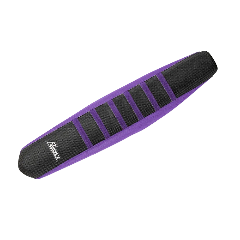 Configuratore coprisedile MX & Enduro