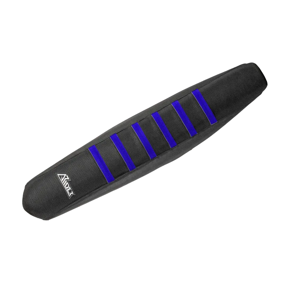 Configuratore coprisedile MX & Enduro
