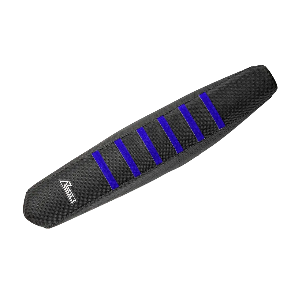 Configuratore coprisedile MX & Enduro