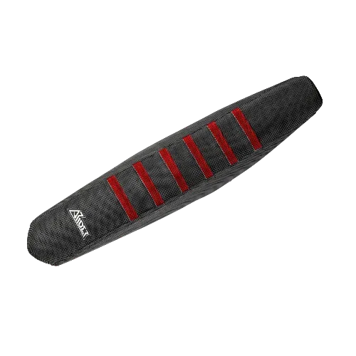 Configuratore coprisedile MX & Enduro