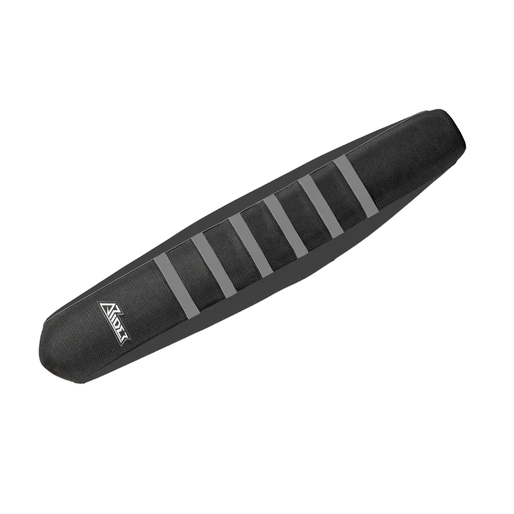 Configuratore coprisedile MX & Enduro