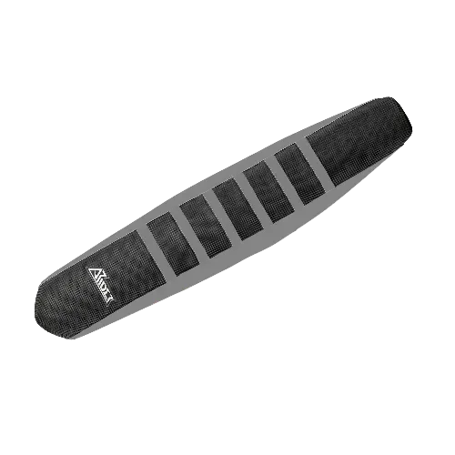 Configuratore coprisedile MX & Enduro