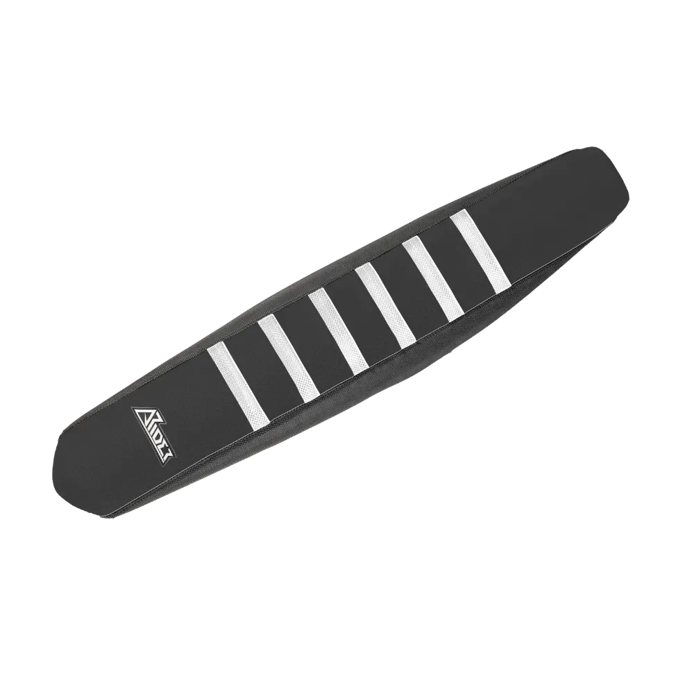 Configuratore coprisedile MX & Enduro