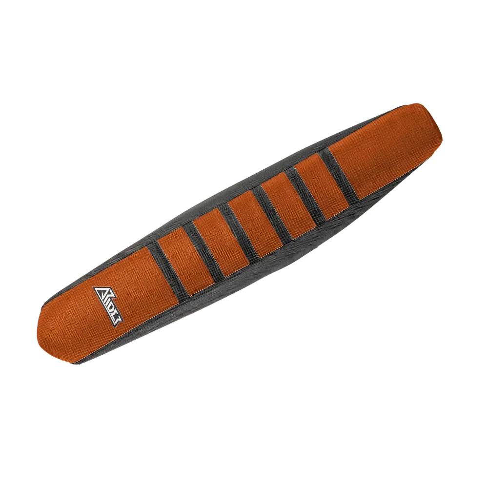 Configuratore coprisedile MX & Enduro