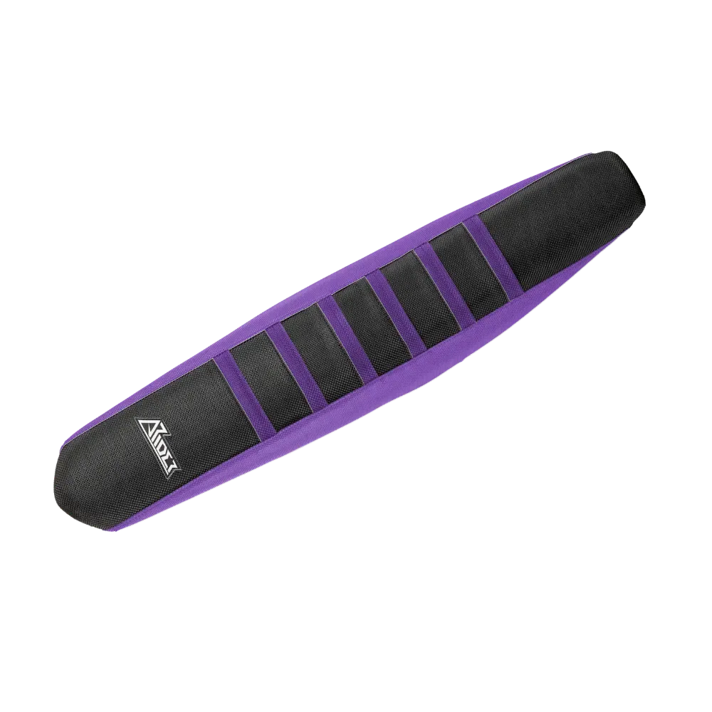Configuratore coprisedile MX & Enduro