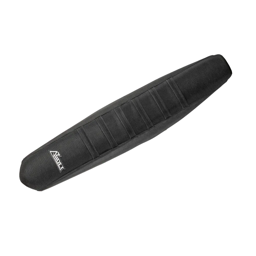 Configuratore coprisedile MX & Enduro