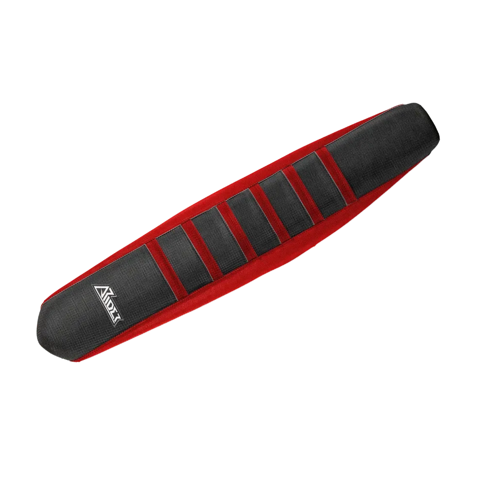 Configuratore coprisedile MX & Enduro