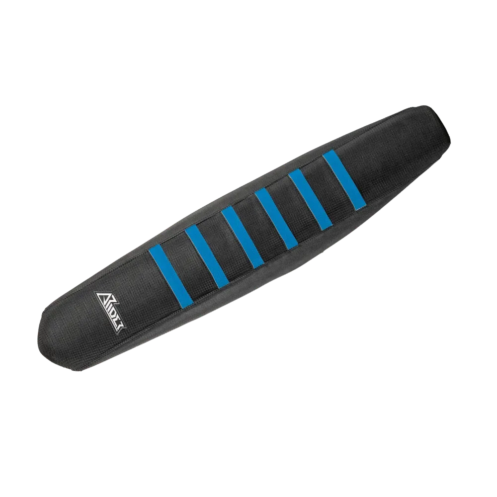 Configuratore coprisedile MX & Enduro