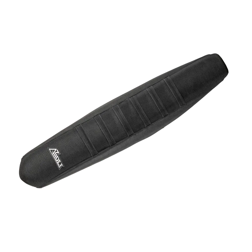 Configuratore coprisedile MX & Enduro