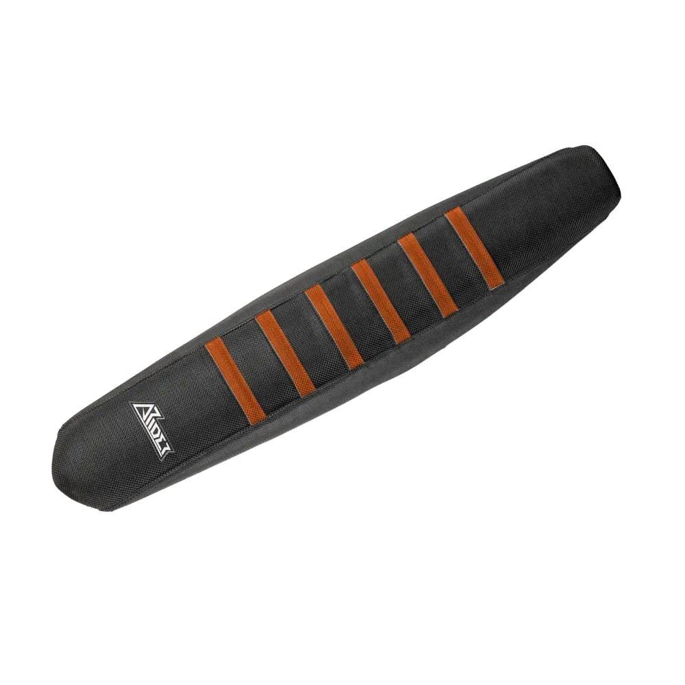 Configuratore coprisedile MX & Enduro