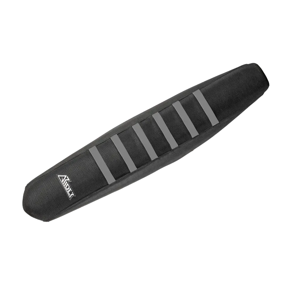 Configuratore coprisedile MX & Enduro