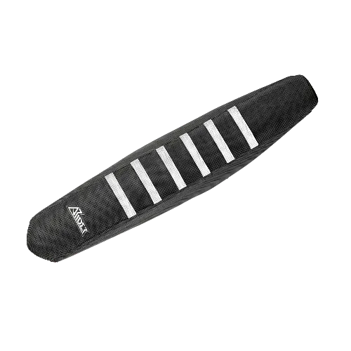 Configuratore coprisedile MX & Enduro