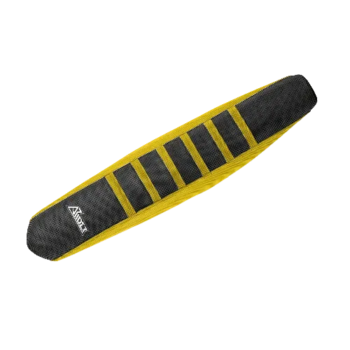 Configuratore coprisedile MX & Enduro