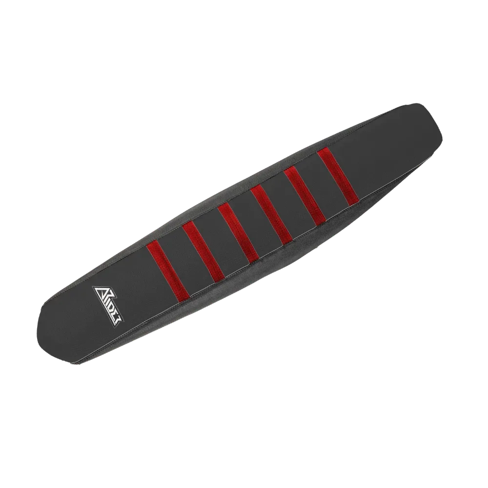 Configuratore coprisedile MX & Enduro