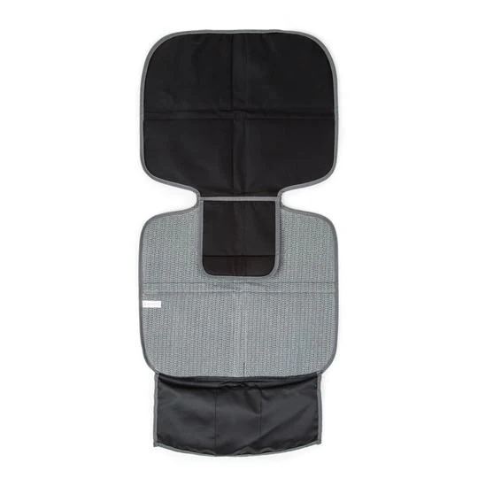 Coprisedile Auto Isofix Universale Prince Lionheart