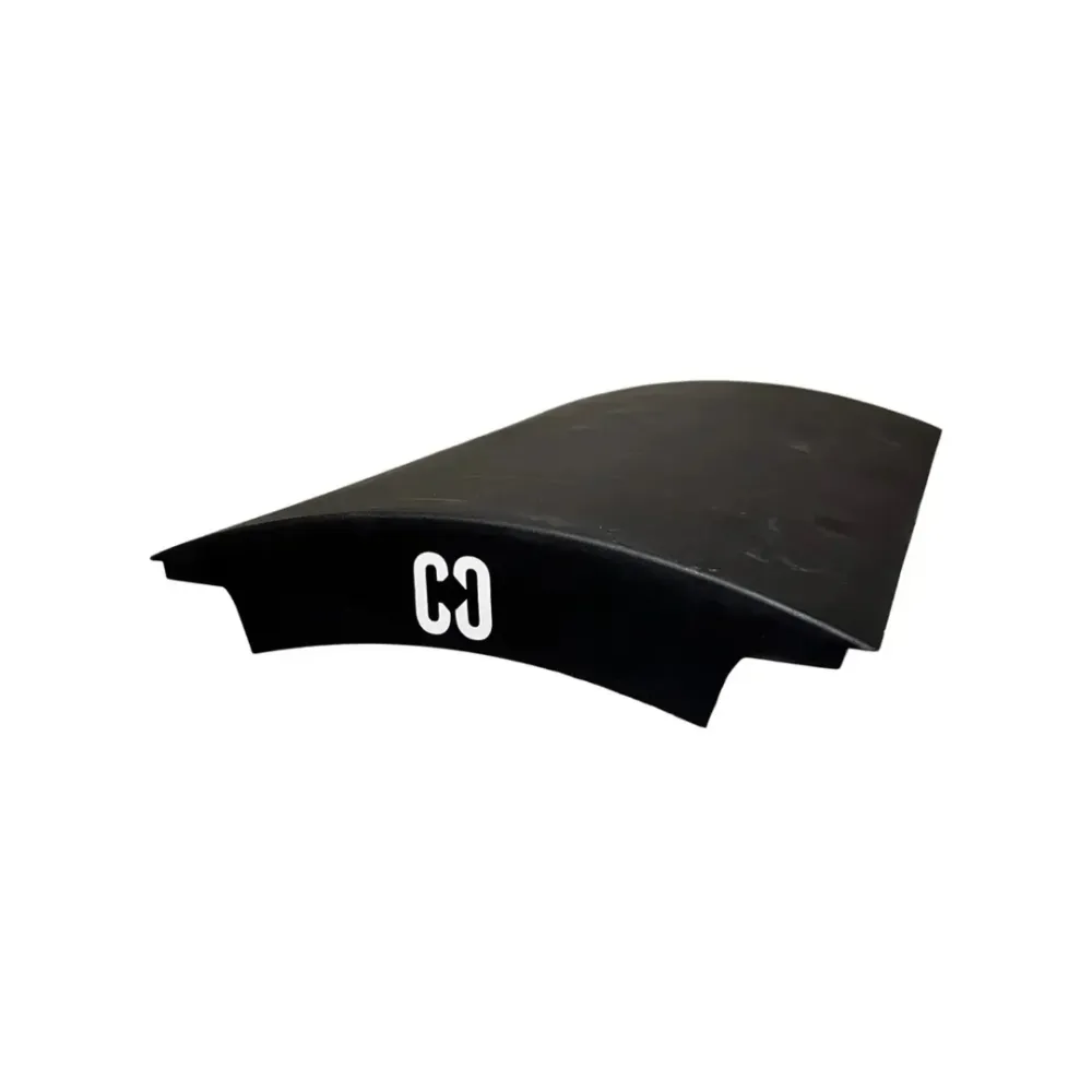 CORE Skate Rampa - Wave Bridge Connector