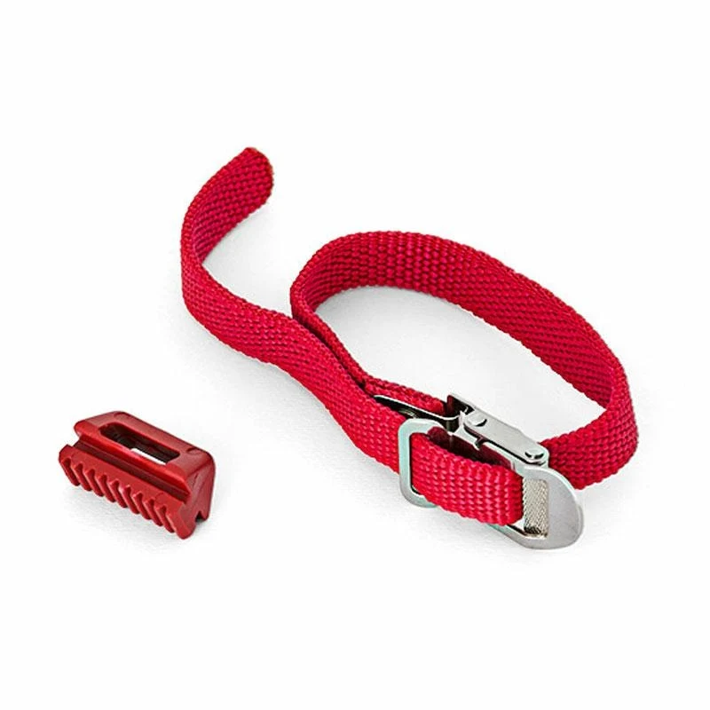 FIAMMA KIT SAFETY STRIP CINGHIA DI PROTEZIONE