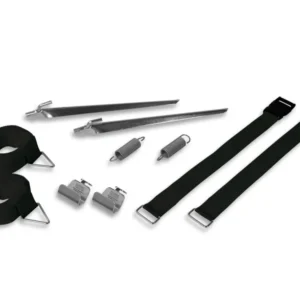 Fiamma Tie Down S Caravanstore cinghie antitormenta